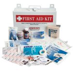 first-aid-box1-e1
