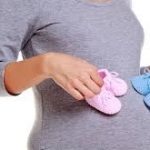 دوره مراقبت بارداری و کودک (100 ساعت بمدت 2 ماه)