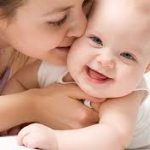 پرستاری کودک و نوزاد (300 ساعته بمدت 3 ماه)