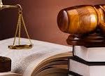 دوره آیین دادرسی در هیات های تشخیص و حل اختلاف قانون کار و دیوان عدالت اداری