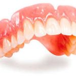 دوره اصول و کلیات دندانسازی تجربی (300 ساعت بمدت 3 ماه)