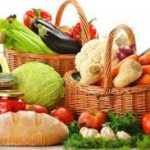 بهداشت مواد غذایی (300 ساعته بمدت 3 ماه)