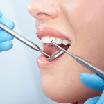 دوره آموزشی تشخیص بیماریهای دهان و دندان (300 ساعت بمدت 3 ماه)
