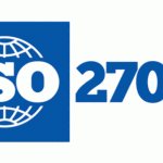 دوره آشنایی با سیستم مدیریت امنیت اطلاعات ISO 27001:2013