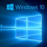 دوره آموزش سیستم عامل Windows 10
