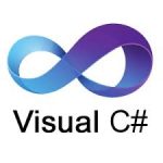 دوره آموزش برنامه نویسی شی گرا ویژوال (#Visual C)