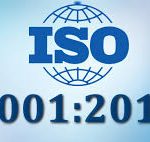 دوره استاندارد سیستم مدیریت کیفیت (ISO 9001:2015)