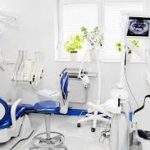 دوره عیب یابی و تعمیر تجهیزات دندانپزشکی