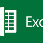 دوره نرم افزار Excel