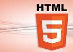 دوره آموزش زبان برنامه نویسی(HTML, CSS)