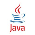 دوره آموزش زبان برنامه نویسی ( Java)