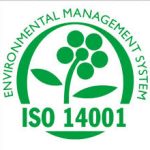 دوره استاندارد تشریح الزامات و مستندسازی ISO 14001 : 2004