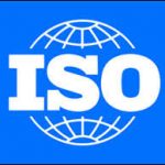 دوره استاندارد سیستم های مدیریت کیفیت -راهنمایی هایی برای مدیریت کیفیت در پروژه ها(ISO 10006:2003)