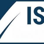 دوره استاندارد ممیزی داخلی ISO 18001 : 2007