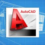 دوره آموزش نرم افزار ترسیم نقشه های مهندسی و صنعتی (AutoCAD 2017)