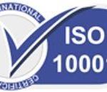 دوره استاندارد مدیریت کیفیت -رضایت مشتری -راهنمای منشور رفتاری برای سازمان ها (ISO 10001:2007)