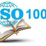 دوره سیستم‌های مدیریت کیفیت راهنمایی های برای تهیه مستندات سیستم مدیریت کیفیت (ISO 10013:2001)