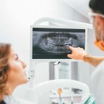 رادیولوژی در دندانپزشکی