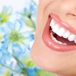 تکنسین لابراتوار دندانسازی